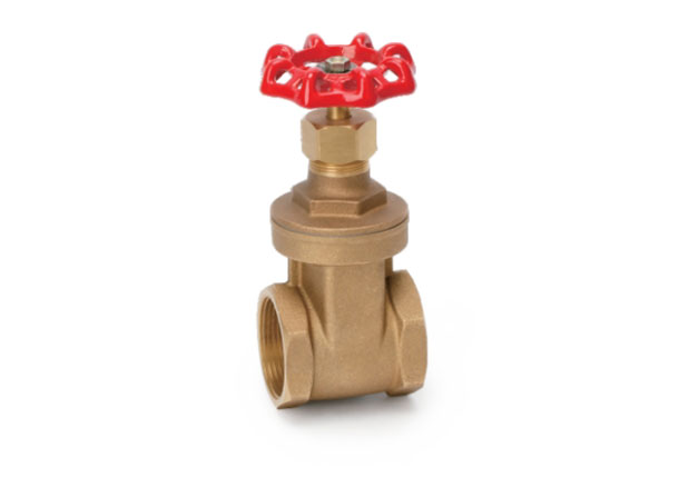 bronze-gate-valve.jpg