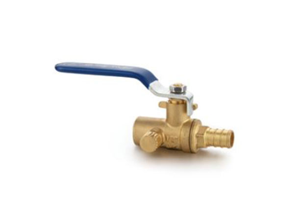 brass-ball-check-valve.jpg