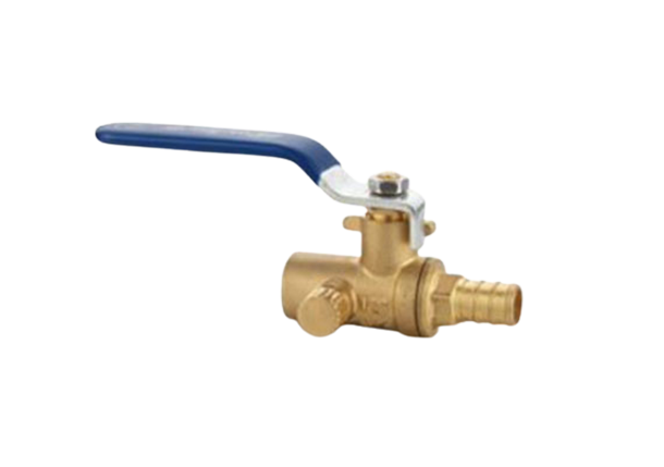 ball-valve-with-drain.png