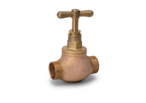 bronze-globe-valve.jpg