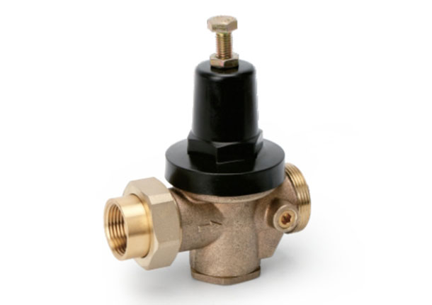 brass-pressure-reducing-valve.jpg