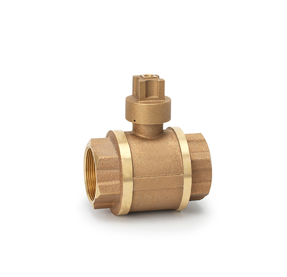 bronze-ball-valve.jpg