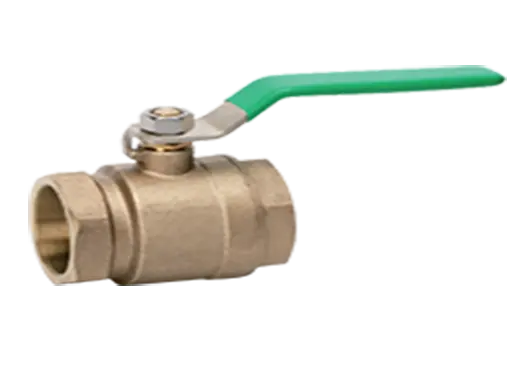 cb-1850-ball-valve1.webp