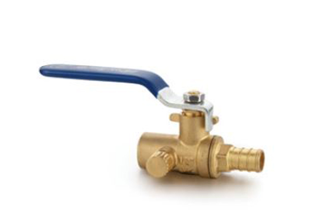 pex-ball-valve-1.jpg