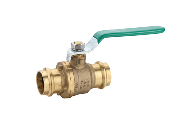 press-ball-valve-1.jpg