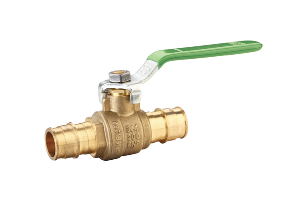 cold-expansion-ball-valve-1.jpg